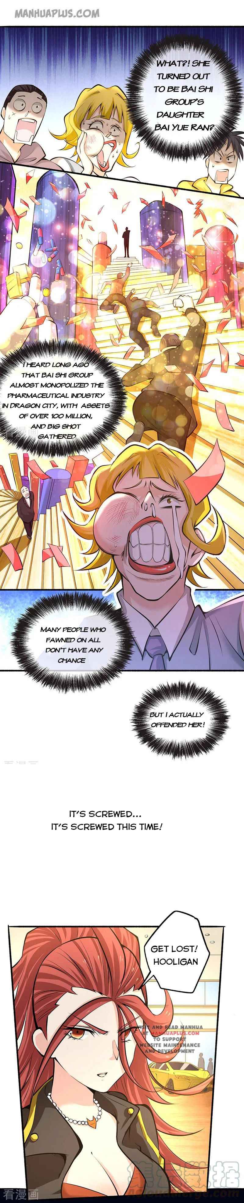 Page 15 of Chapter 17