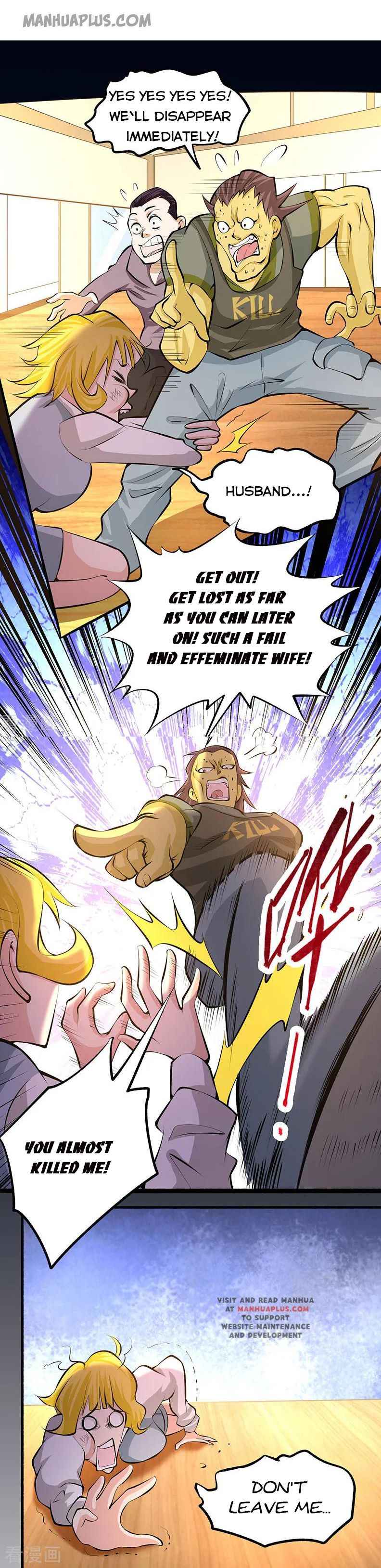 Page 16 of Chapter 17