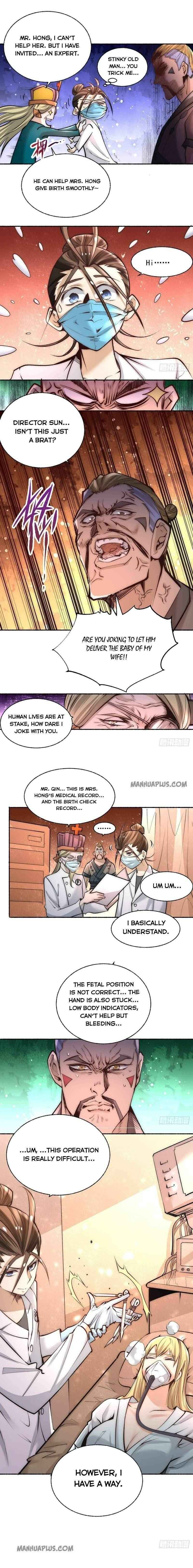 Page 4 of Chapter 183