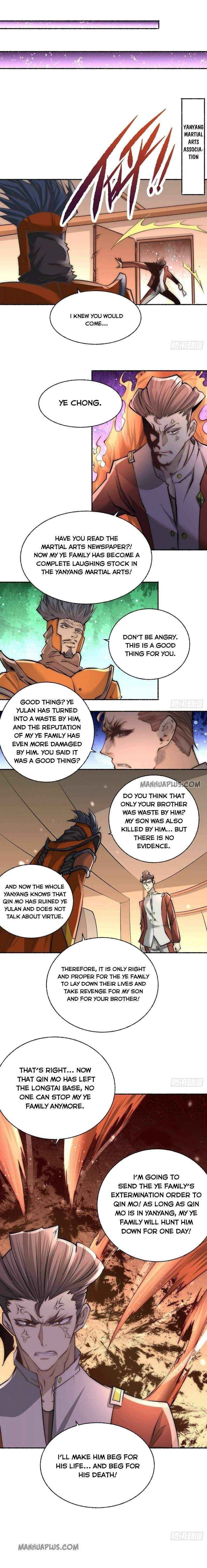 Page 4 of Chapter 184