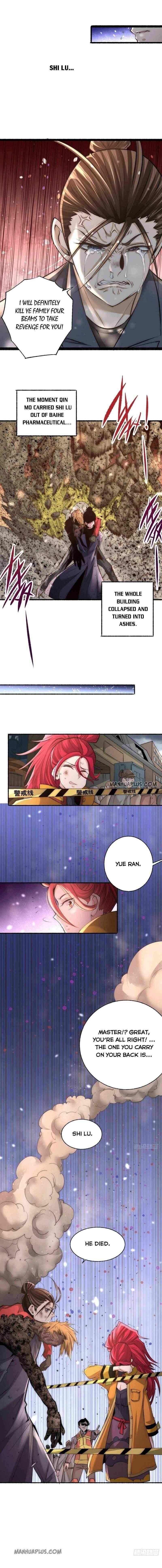 Page 5 of Chapter 185
