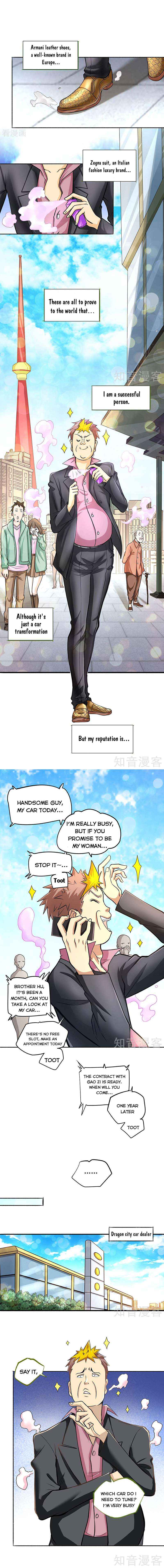 Page 1 of Chapter 18