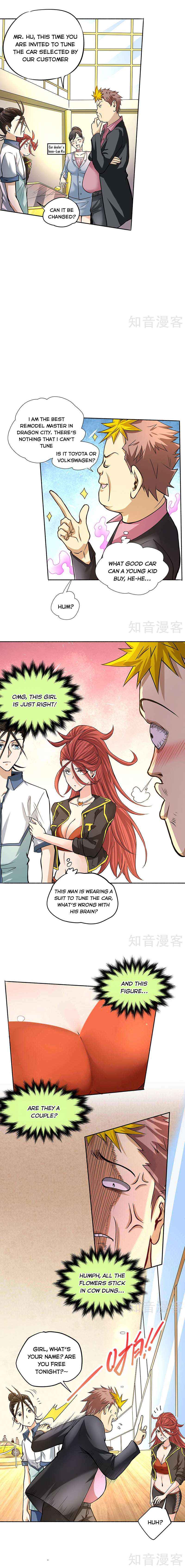 Page 2 of Chapter 18