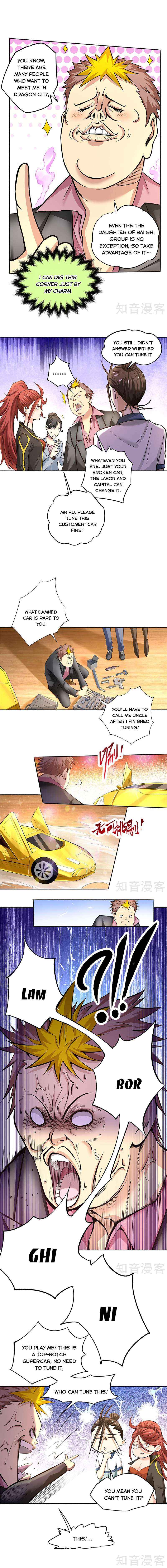 Page 3 of Chapter 18