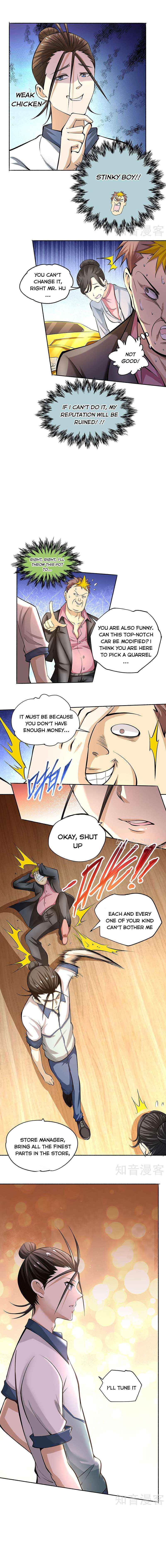 Page 4 of Chapter 18