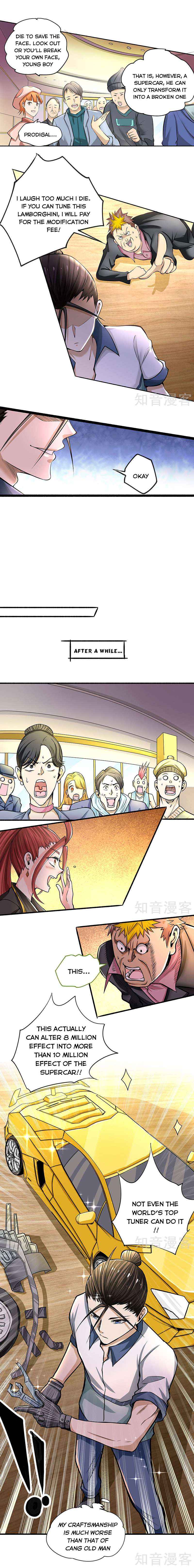 Page 5 of Chapter 18