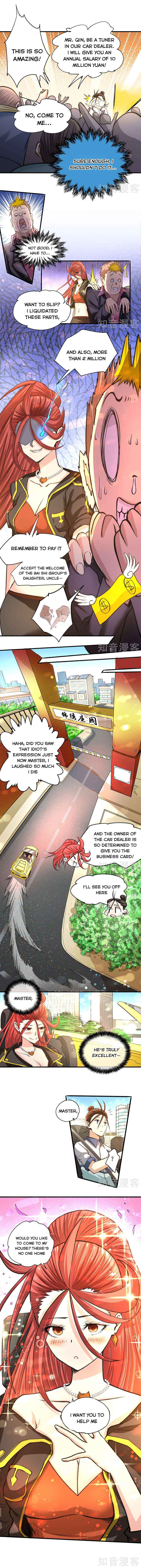 Page 6 of Chapter 18