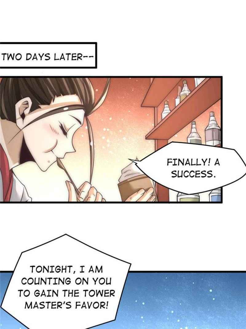 Page 1 of Chapter 194