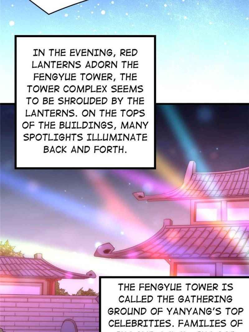 Page 2 of Chapter 194