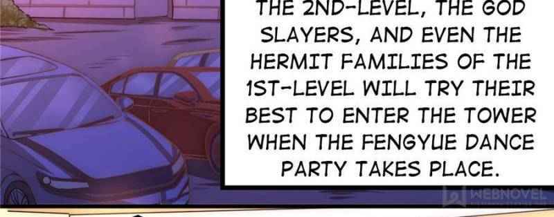 Page 3 of Chapter 194