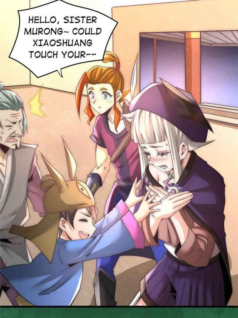 Page 4 of Chapter 194