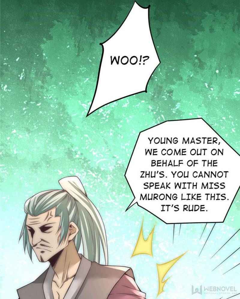 Page 5 of Chapter 194