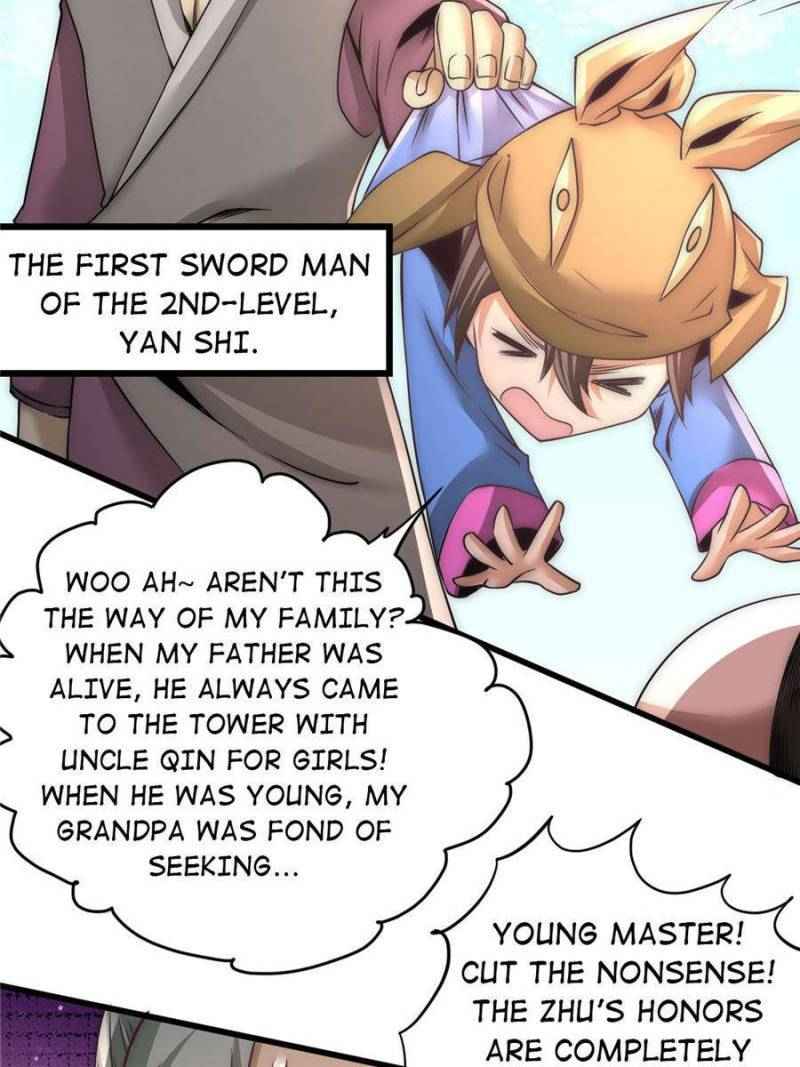 Page 6 of Chapter 194