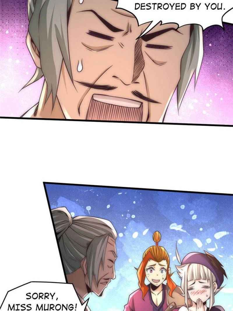Page 7 of Chapter 194