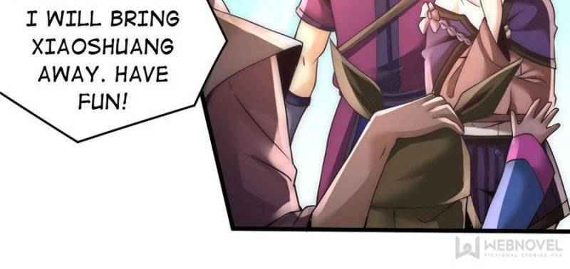 Page 8 of Chapter 194