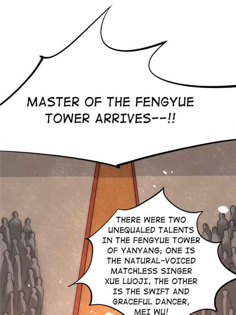 Page 9 of Chapter 194
