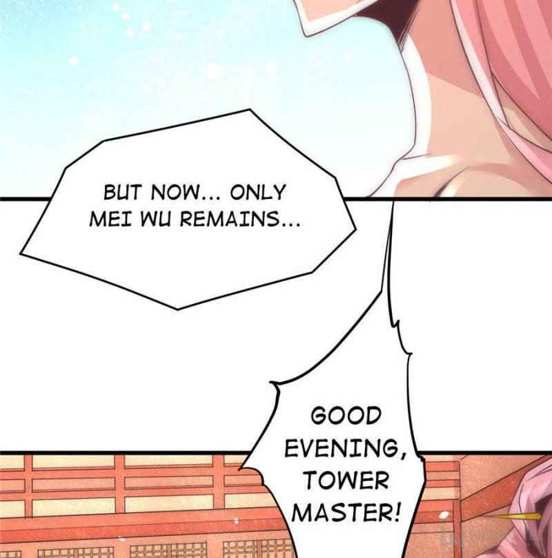 Page 13 of Chapter 194