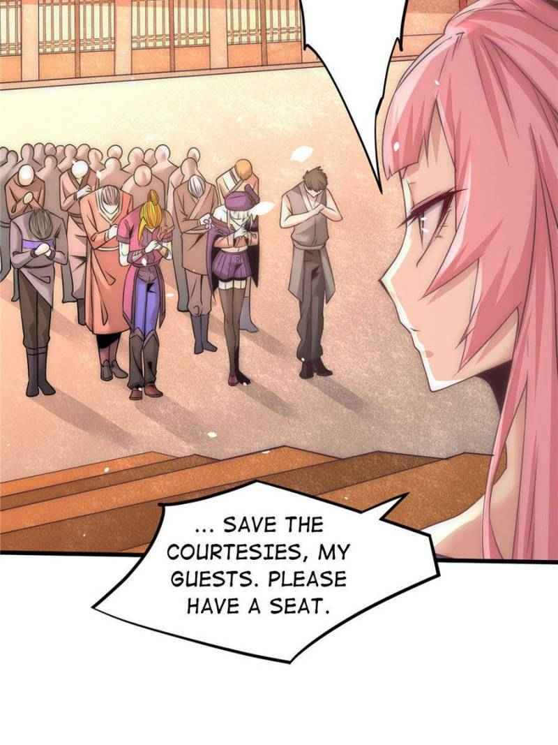 Page 14 of Chapter 194