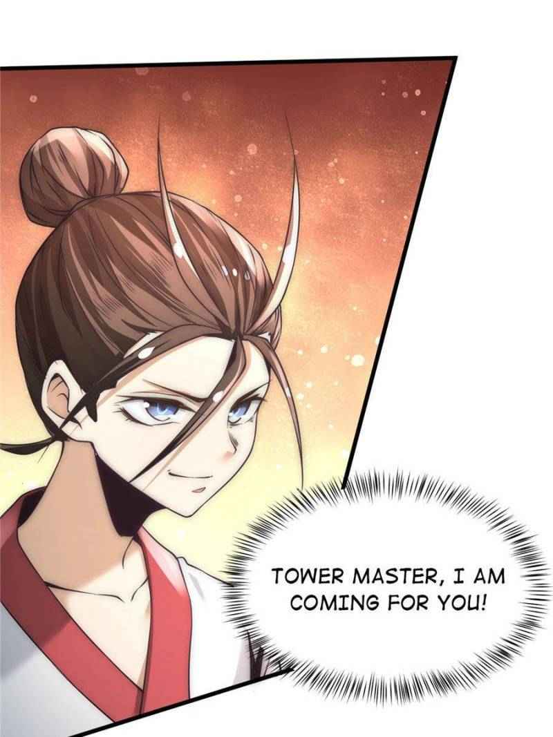 Page 15 of Chapter 194