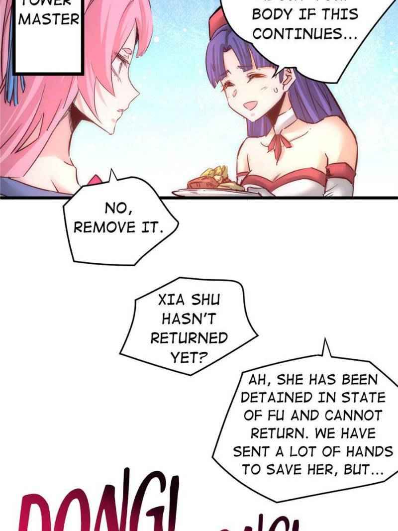 Page 18 of Chapter 194