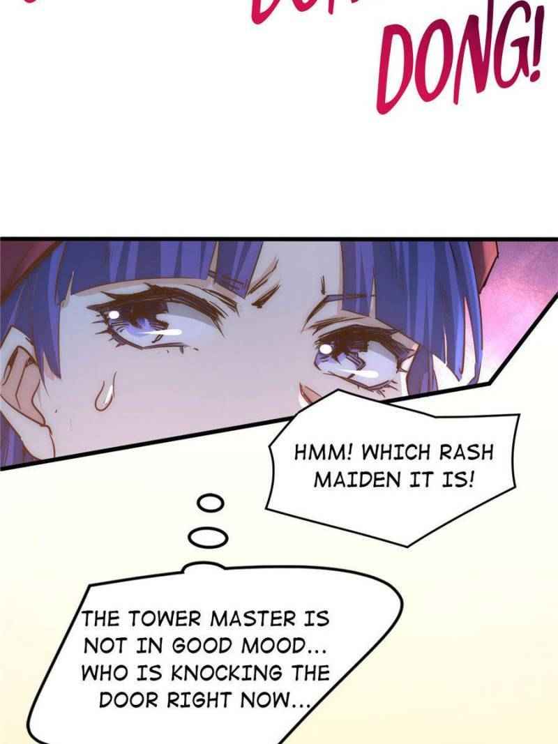 Page 20 of Chapter 194