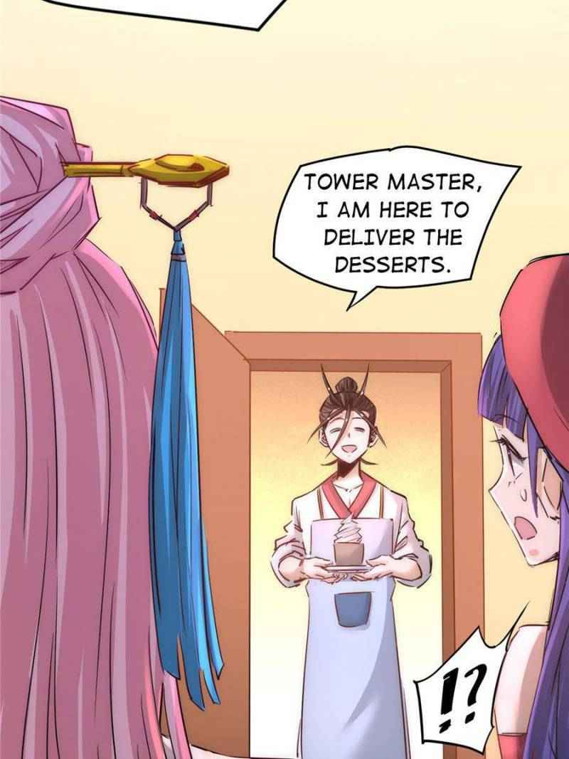 Page 21 of Chapter 194