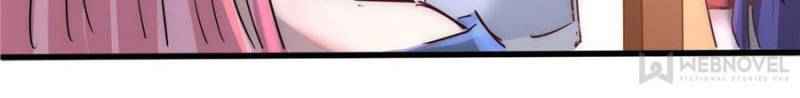Page 22 of Chapter 194