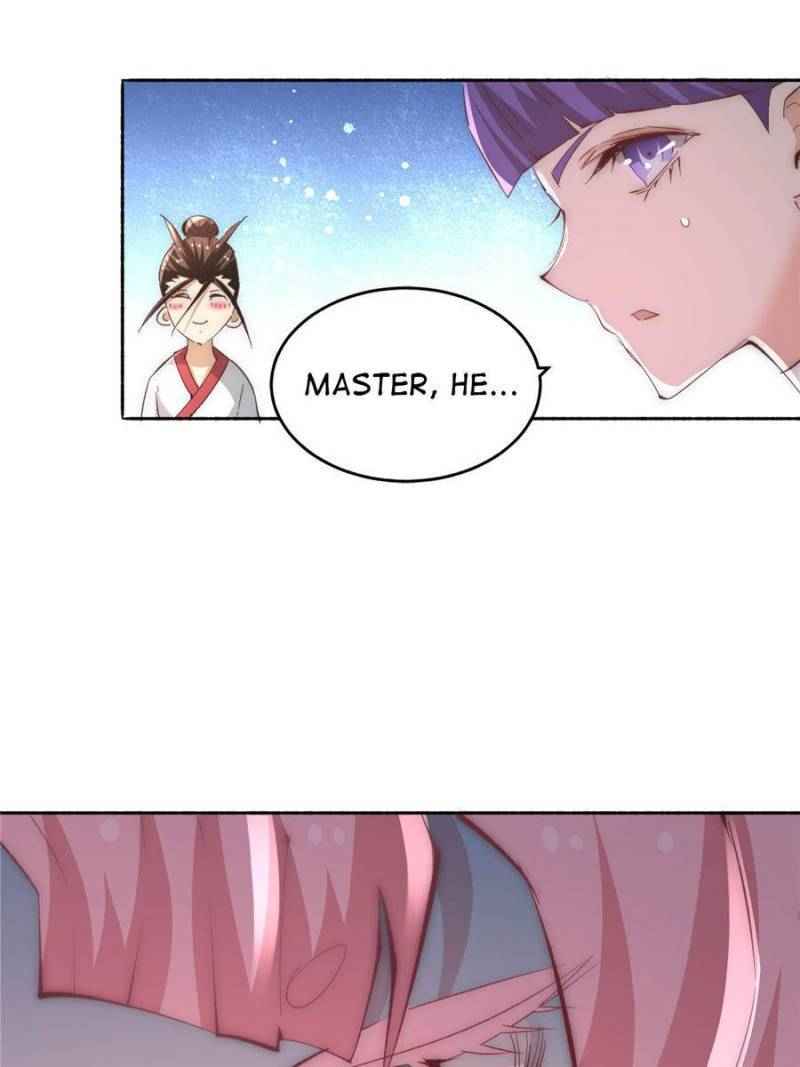 Page 23 of Chapter 194