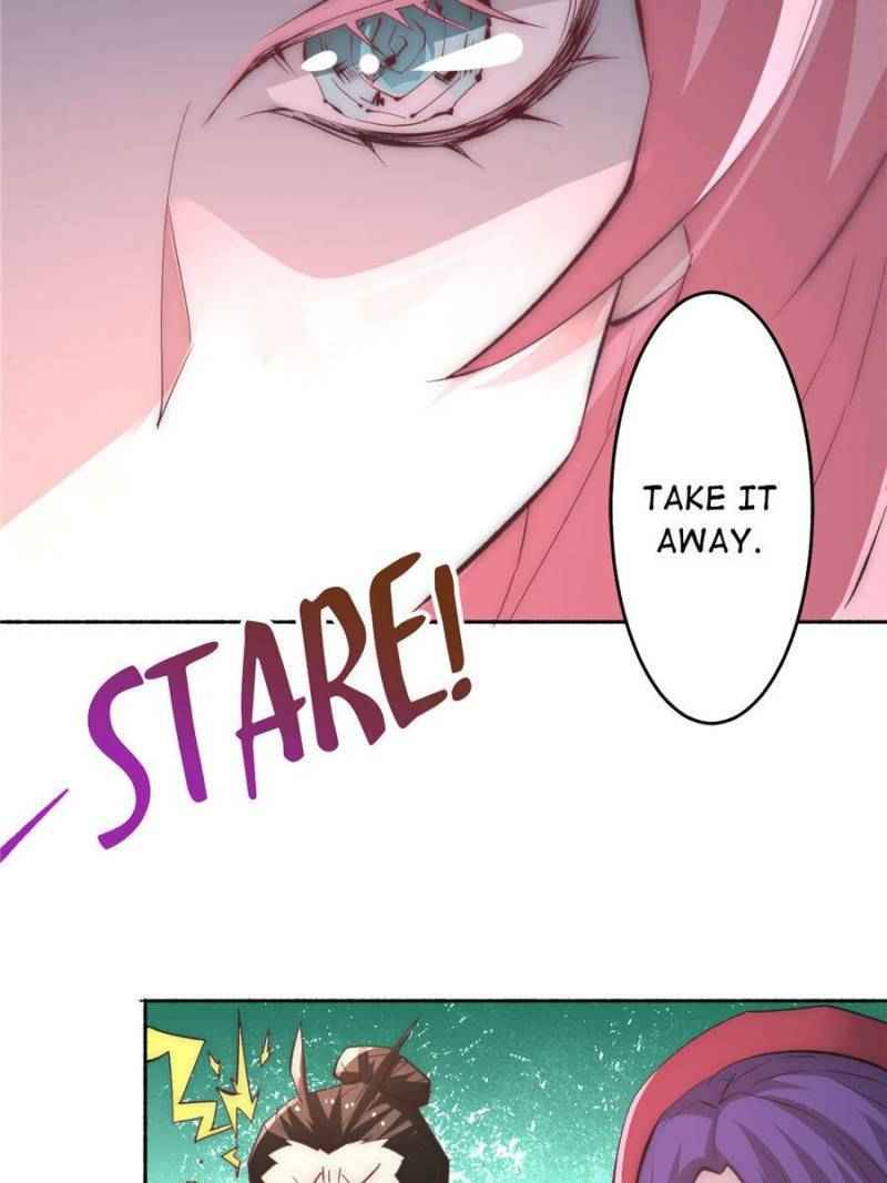 Page 24 of Chapter 194