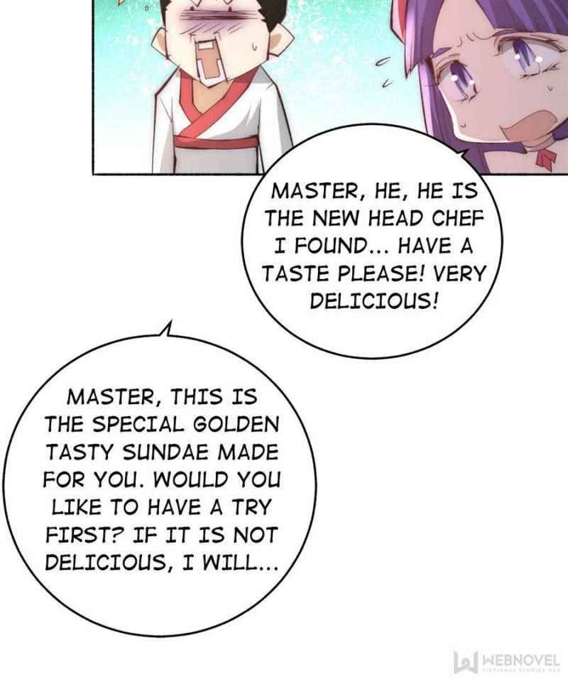 Page 25 of Chapter 194