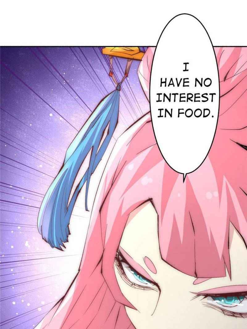 Page 26 of Chapter 194