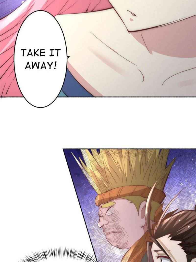 Page 27 of Chapter 194