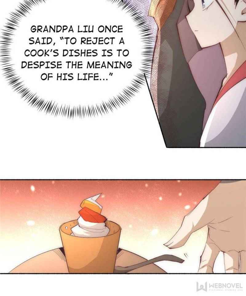 Page 28 of Chapter 194