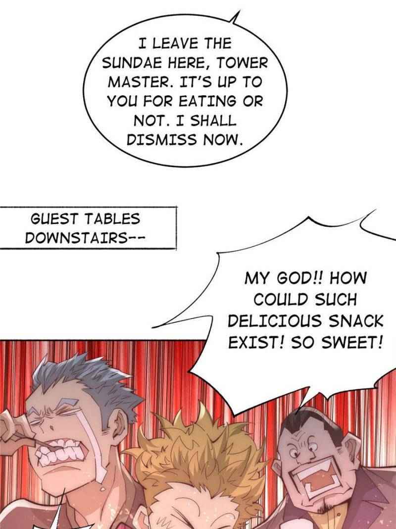 Page 29 of Chapter 194