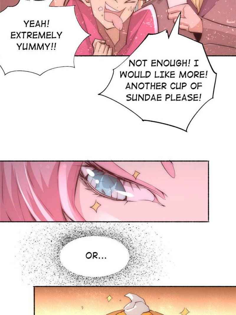 Page 30 of Chapter 194