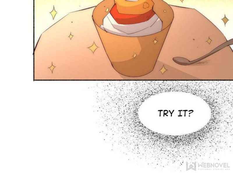 Page 31 of Chapter 194