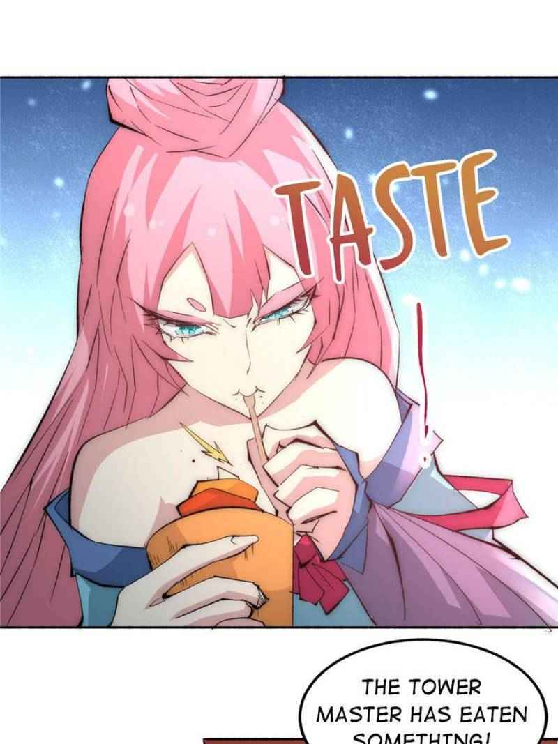 Page 32 of Chapter 194