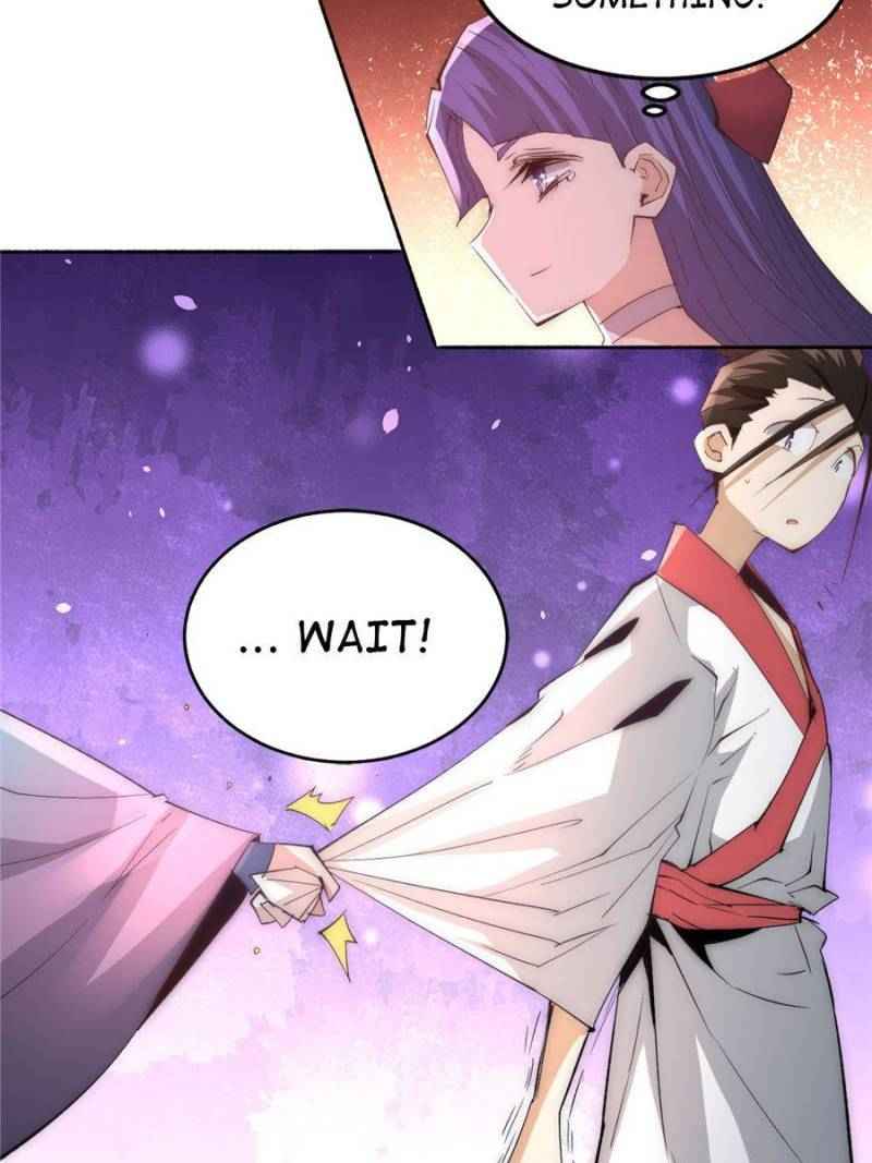Page 33 of Chapter 194