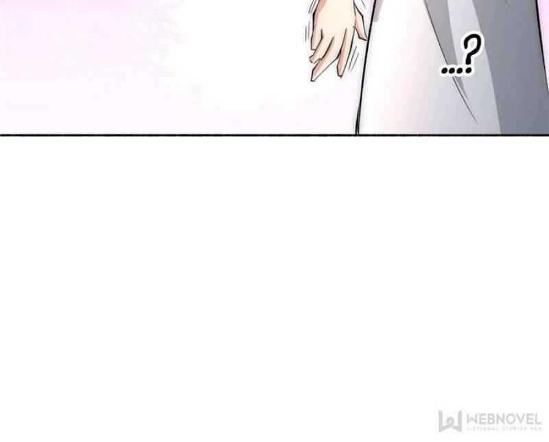 Page 34 of Chapter 194
