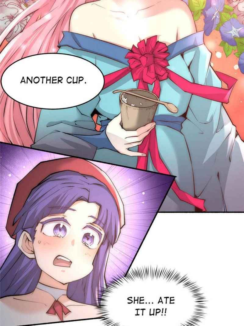 Page 36 of Chapter 194