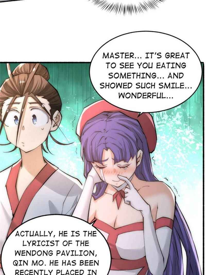 Page 37 of Chapter 194