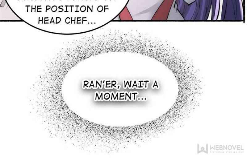 Page 38 of Chapter 194