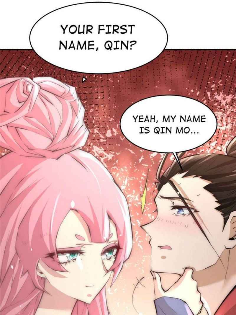 Page 39 of Chapter 194