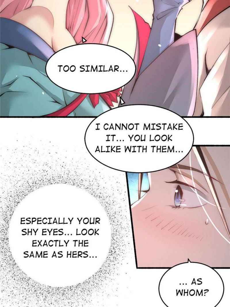 Page 40 of Chapter 194