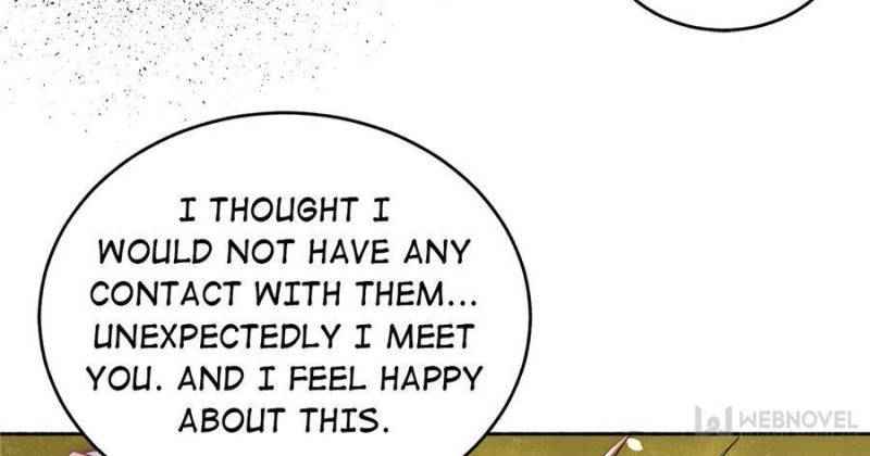 Page 41 of Chapter 194