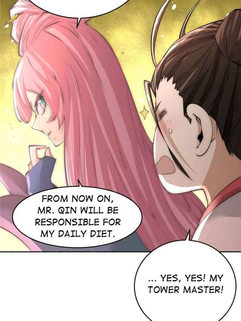 Page 42 of Chapter 194
