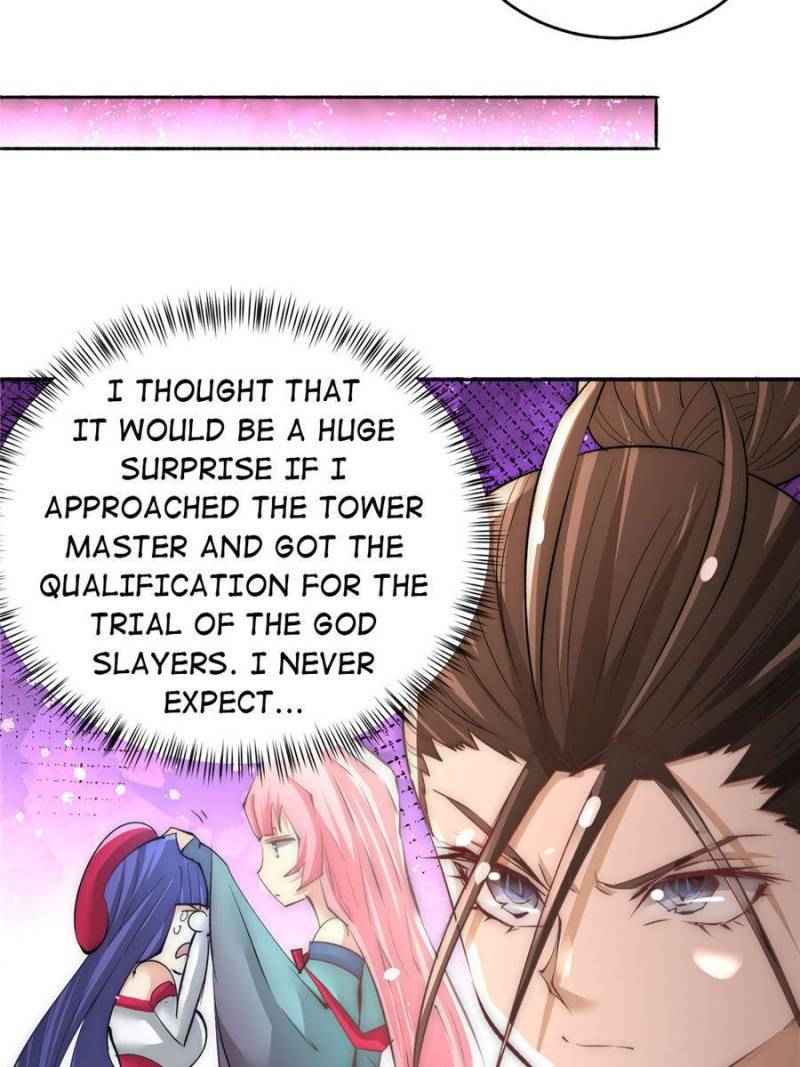 Page 43 of Chapter 194