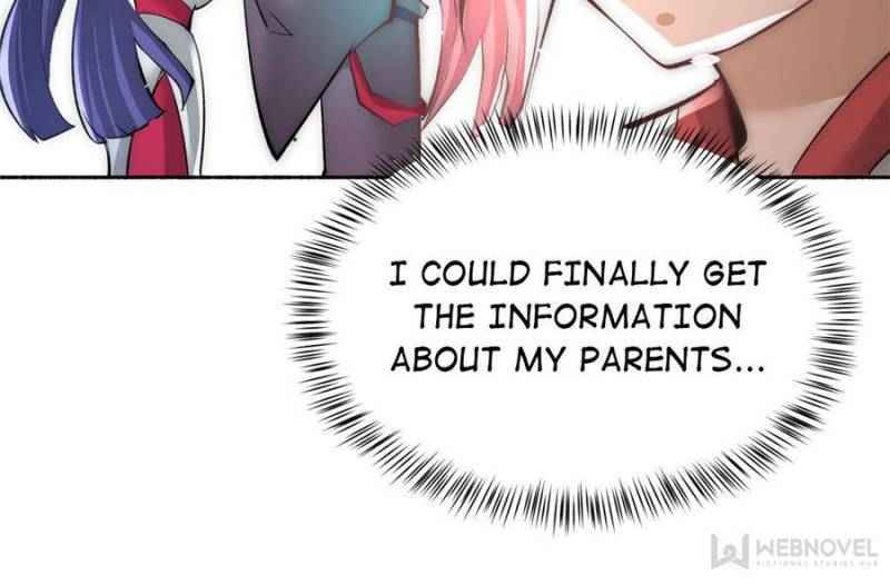 Page 44 of Chapter 194