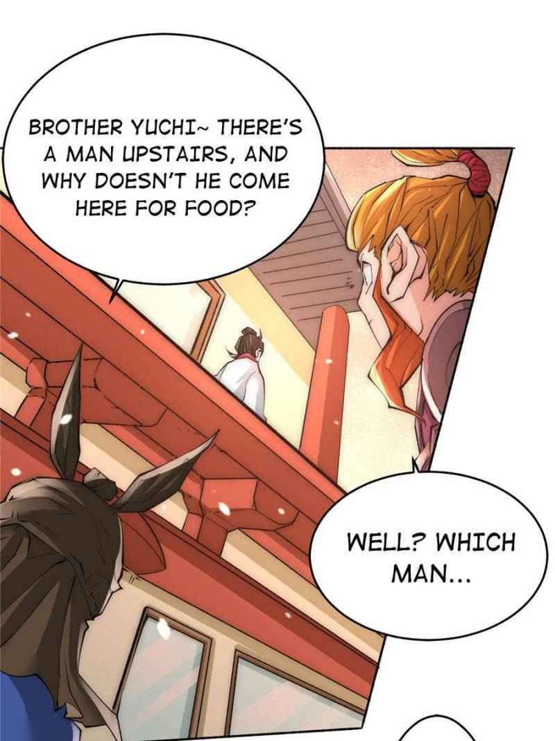 Page 45 of Chapter 194