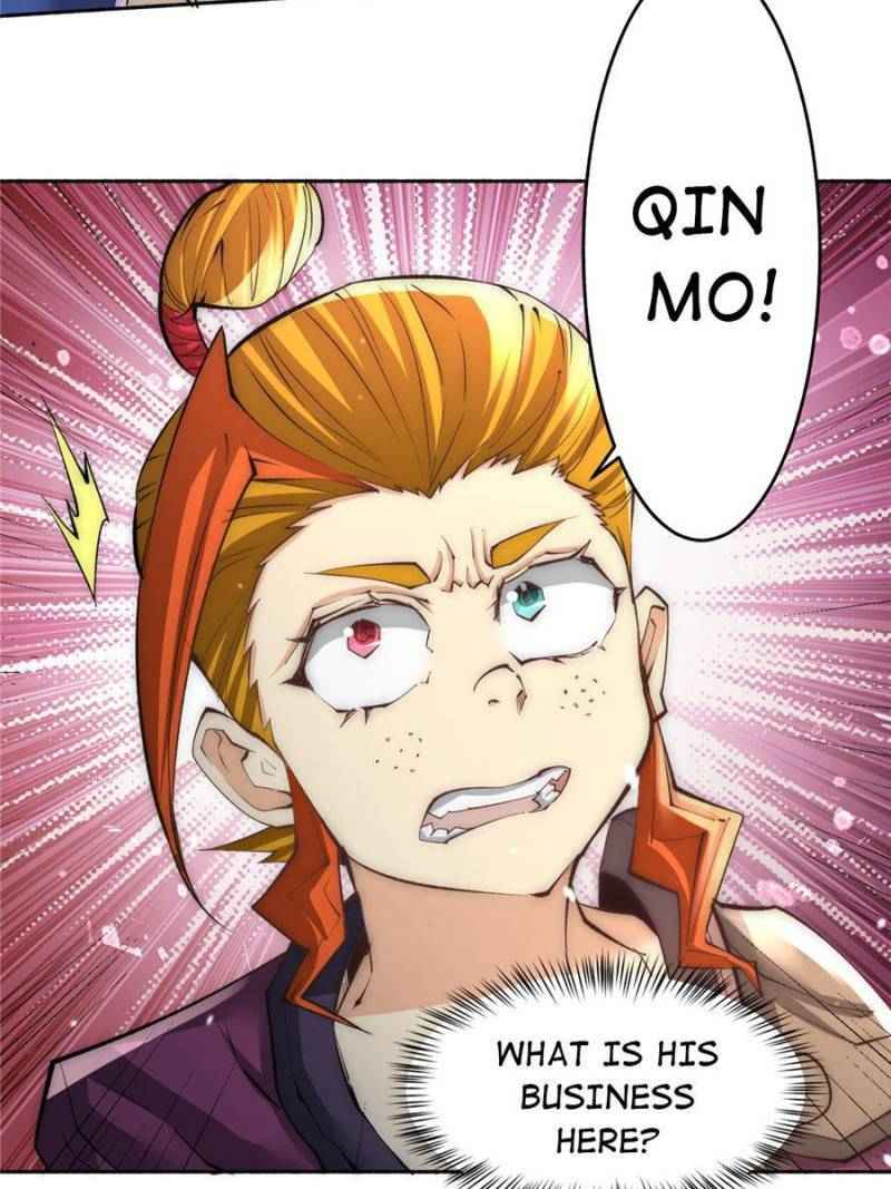 Page 46 of Chapter 194